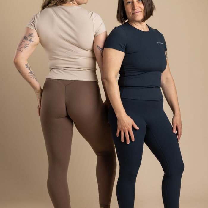 Align Leggings