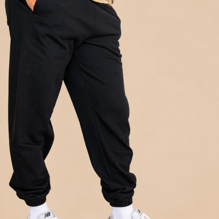 Essential Jogger
